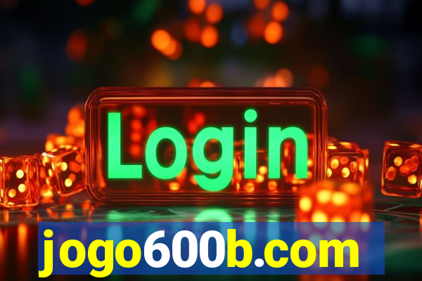 jogo600b.com
