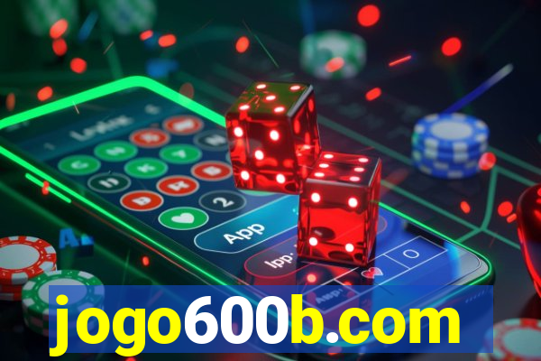 jogo600b.com
