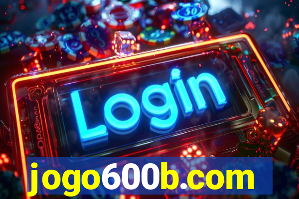jogo600b.com