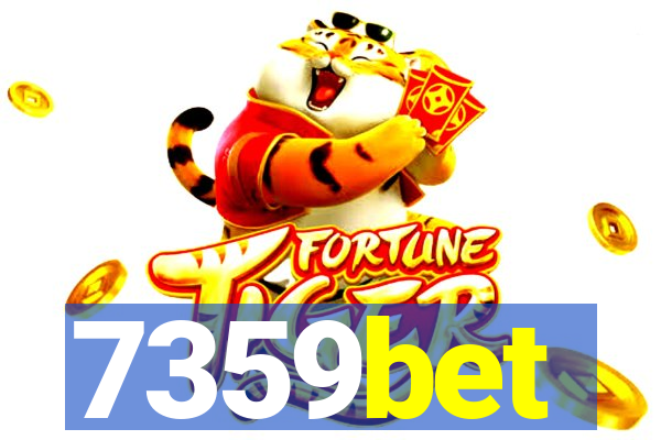7359bet