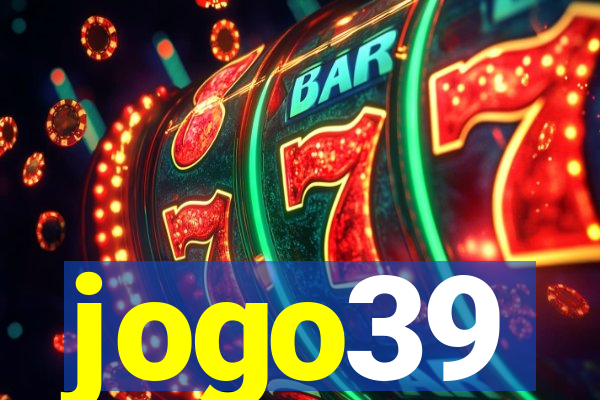 jogo39