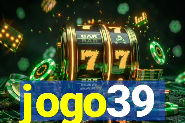 jogo39