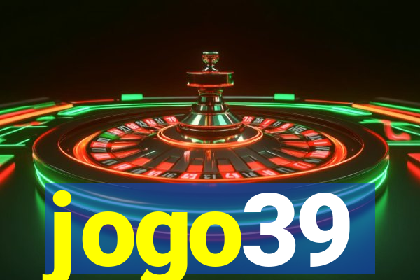 jogo39