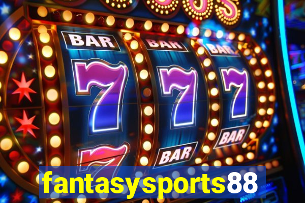fantasysports88.bet