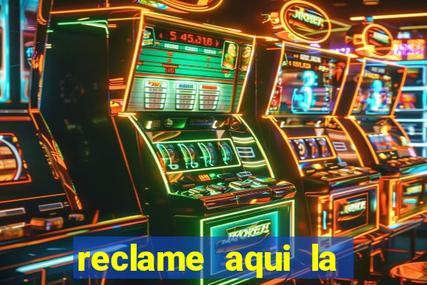 reclame aqui la plata joias