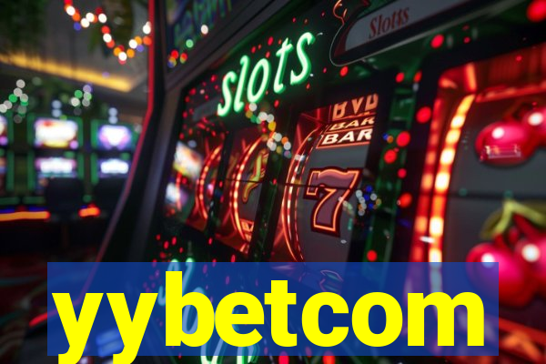 yybetcom