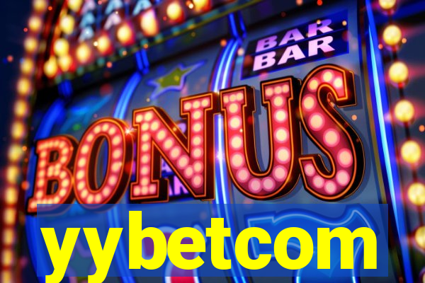 yybetcom