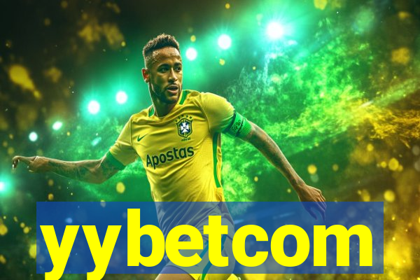 yybetcom