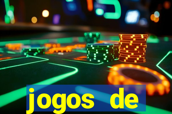 jogos de sustentabilidade para sala de aula