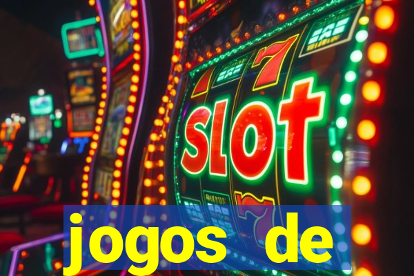 jogos de sustentabilidade para sala de aula