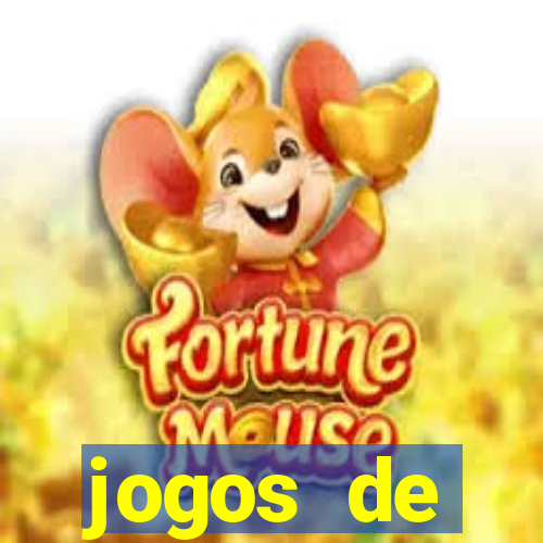 jogos de sustentabilidade para sala de aula