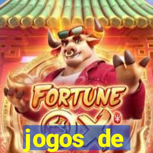 jogos de sustentabilidade para sala de aula