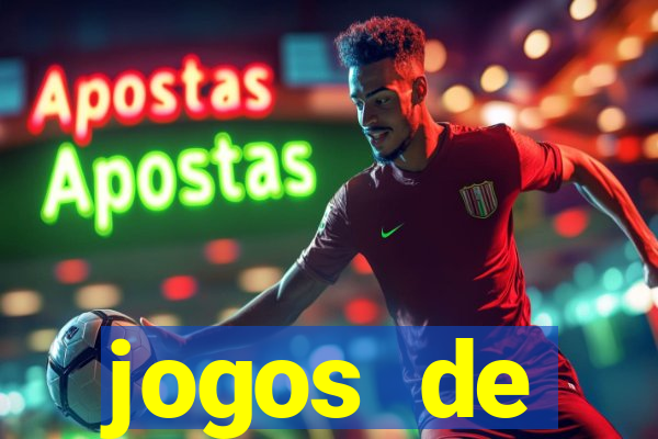 jogos de sustentabilidade para sala de aula