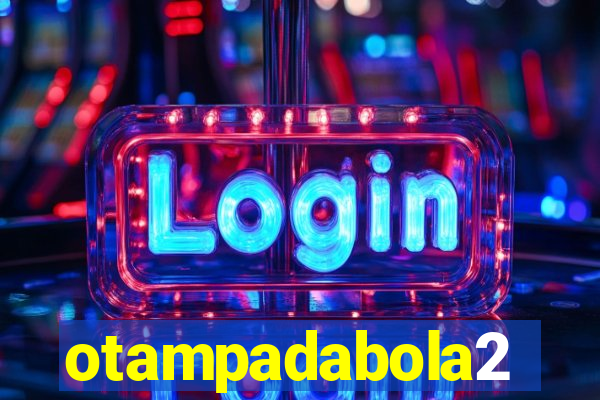 otampadabola2