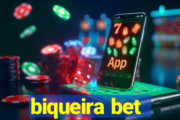 biqueira bet