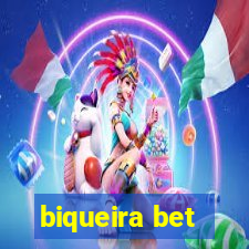 biqueira bet