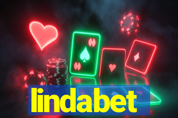 lindabet