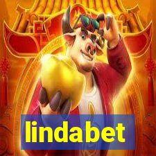 lindabet