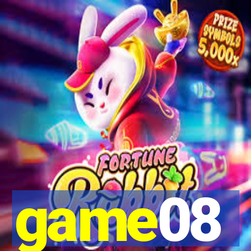 game08