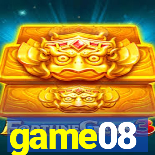 game08