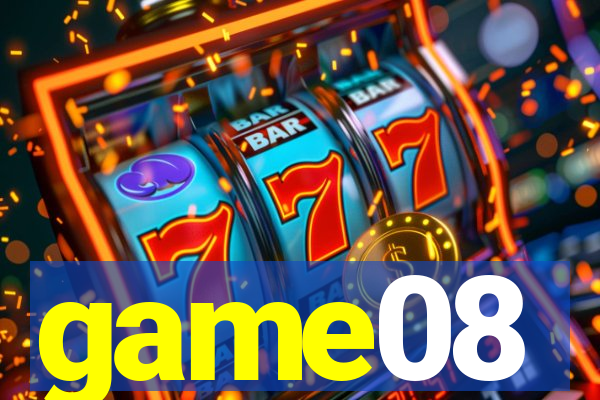 game08
