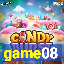 game08
