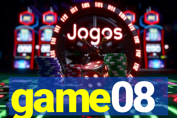 game08