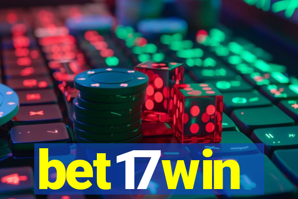 bet17win