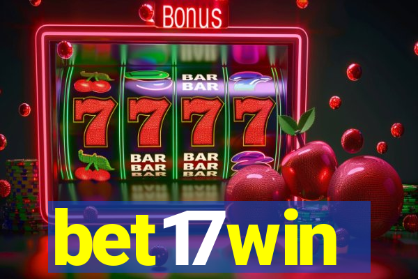 bet17win