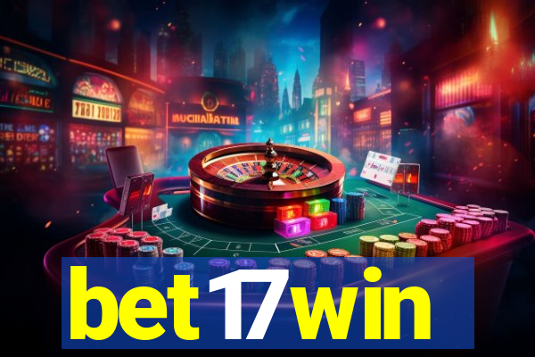 bet17win