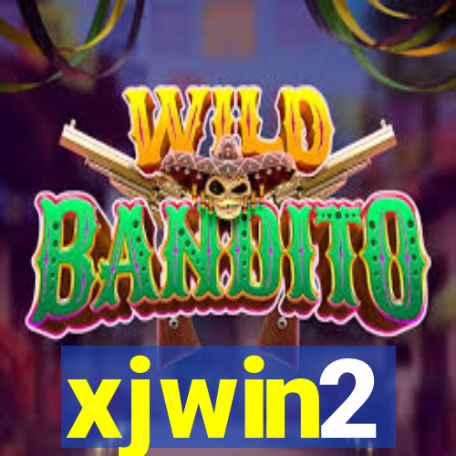 xjwin2