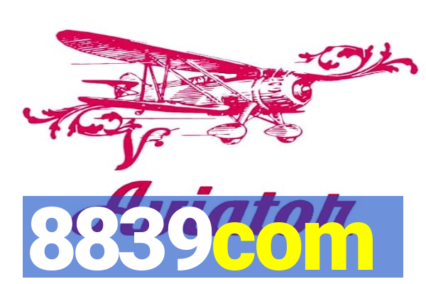 8839com