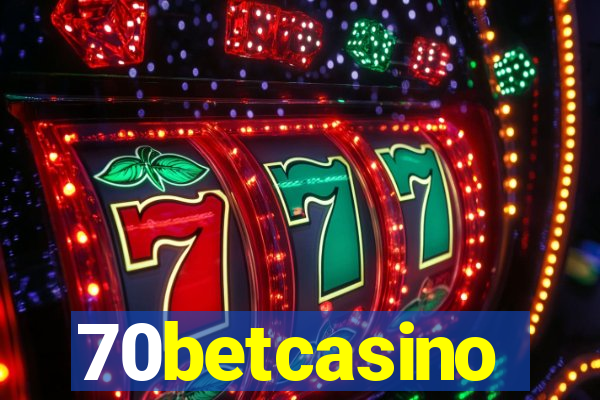 70betcasino