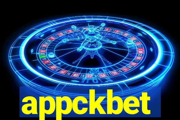 appckbet