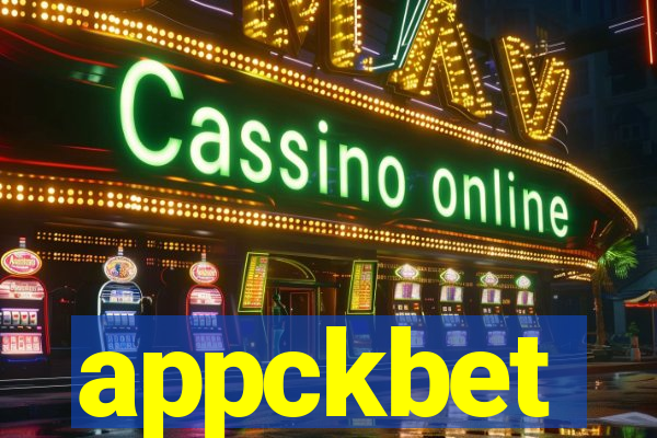 appckbet