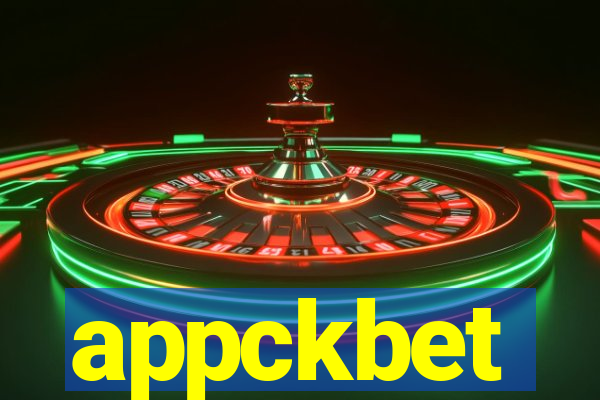 appckbet