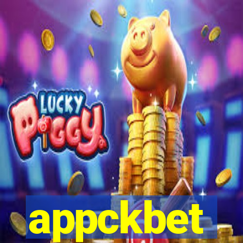 appckbet
