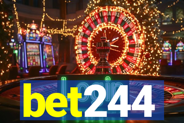 bet244