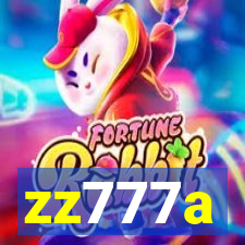 zz777a