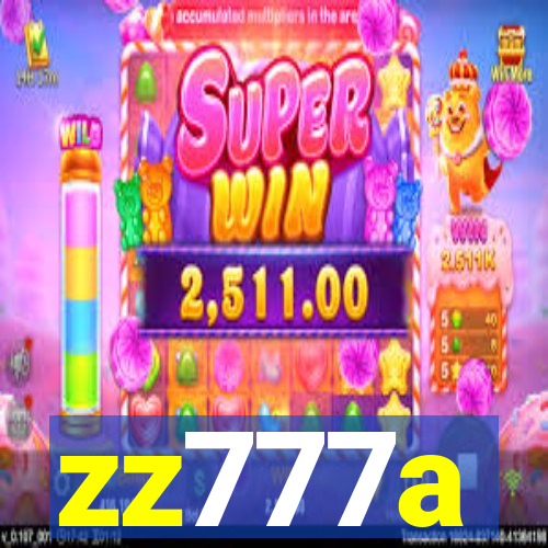 zz777a
