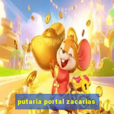 putaria portal zacarias