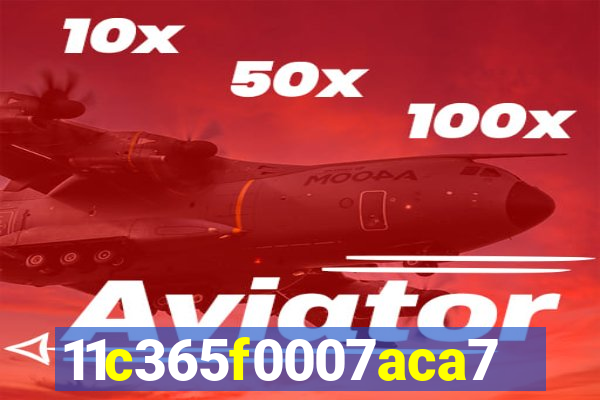 6566com