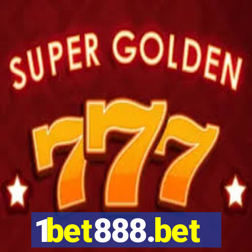 1bet888.bet
