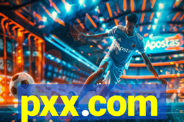 pxx.com