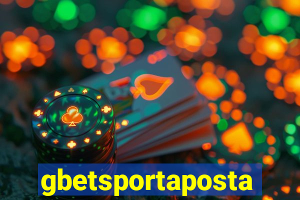 gbetsportaposta