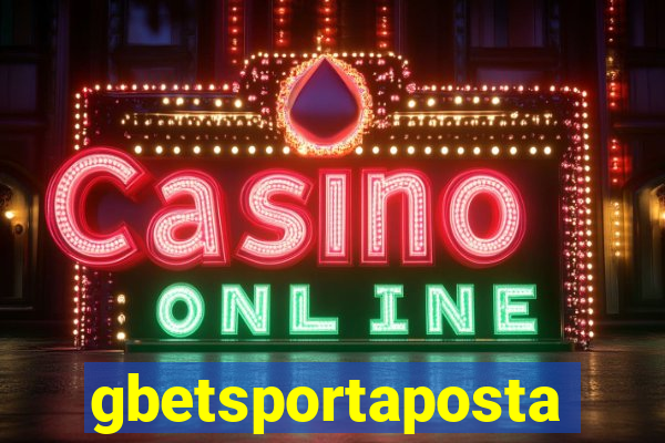 gbetsportaposta