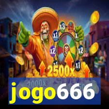 jogo666