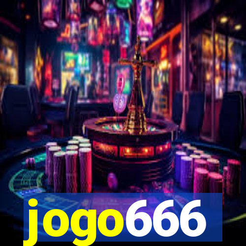 jogo666