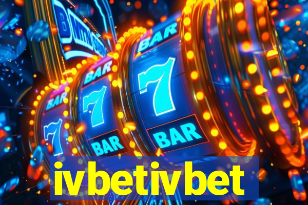 ivbetivbet