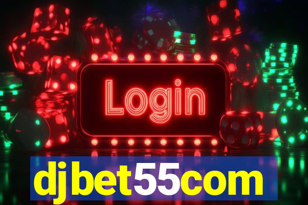 djbet55com